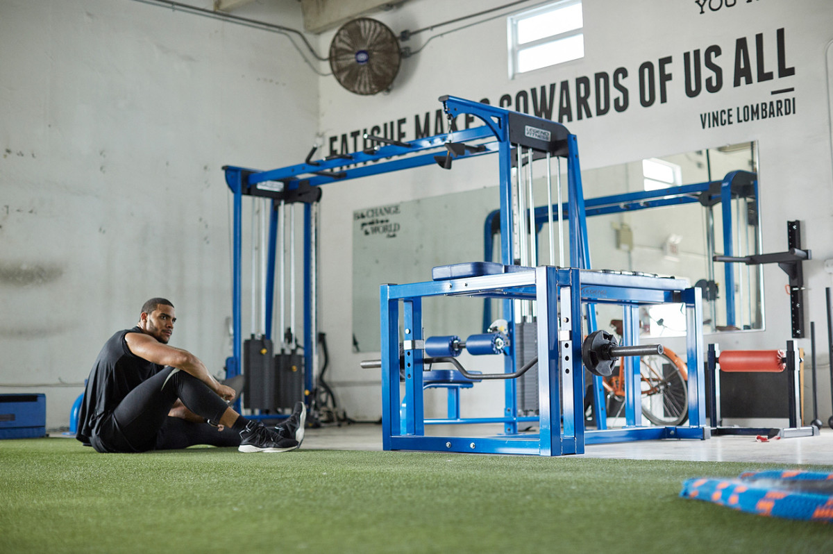 jordan-reed-workout-1_0.jpg